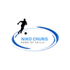 Niko Churis